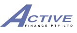 Active Finance Pty Ltd