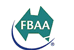 FBAA